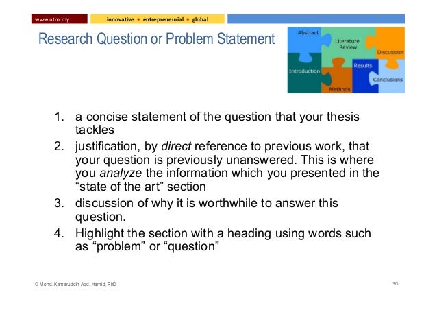 How to write your dissertation justification pride and prejudice essay questions